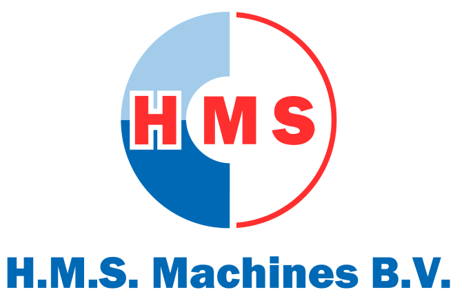HMS Machines