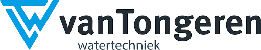 Van Tongeren Watertechniek