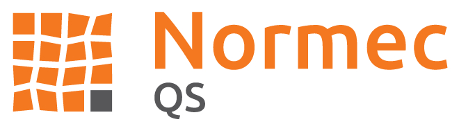 Normec QS BV