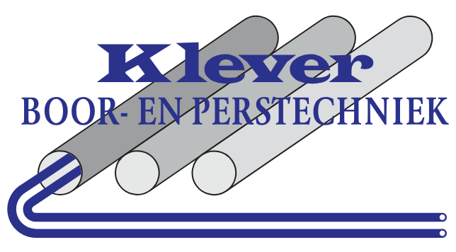 Klever Boor‑ en Perstechniek B.V.