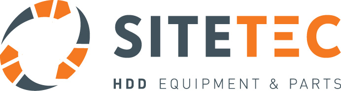 Sitetec