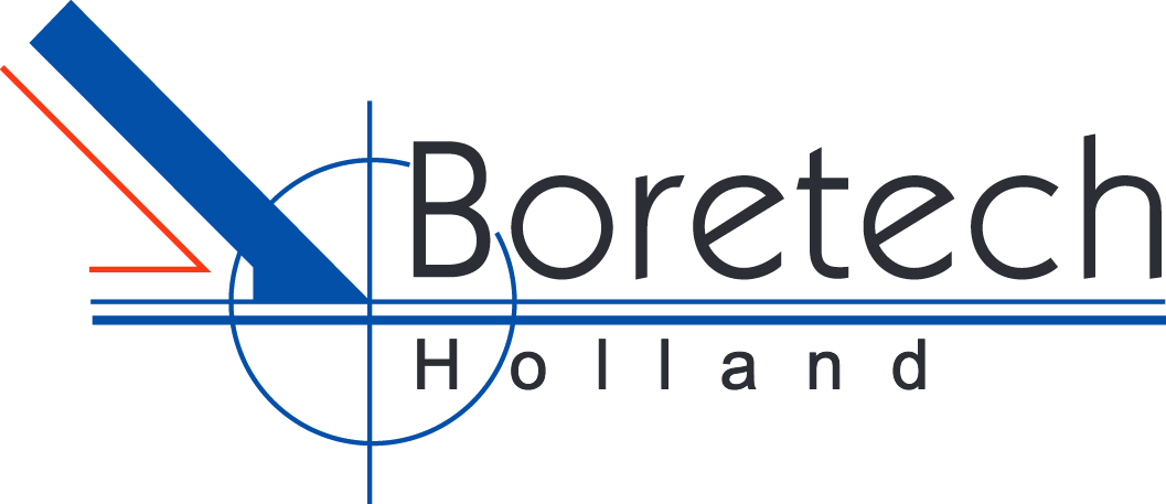 Boretech
