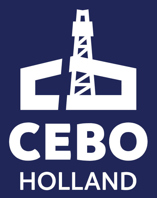 Cebo Holland B.V.