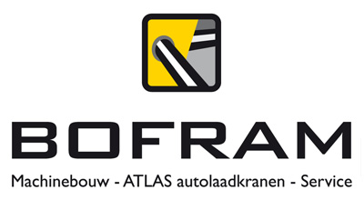 Bofram Techniek BV