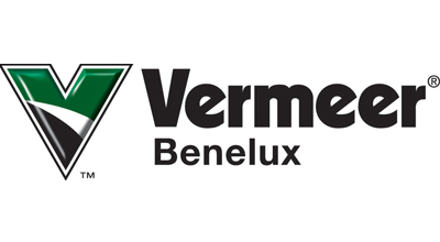 Vermeer-Benelux B.V.