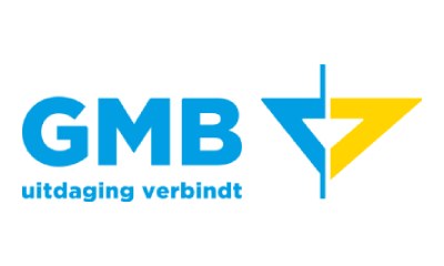 GMB Leidingtechnieken B.V.