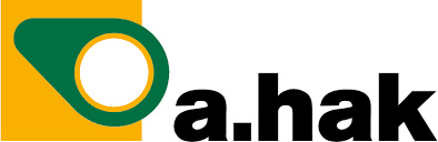 A.HAK Groep B.V.