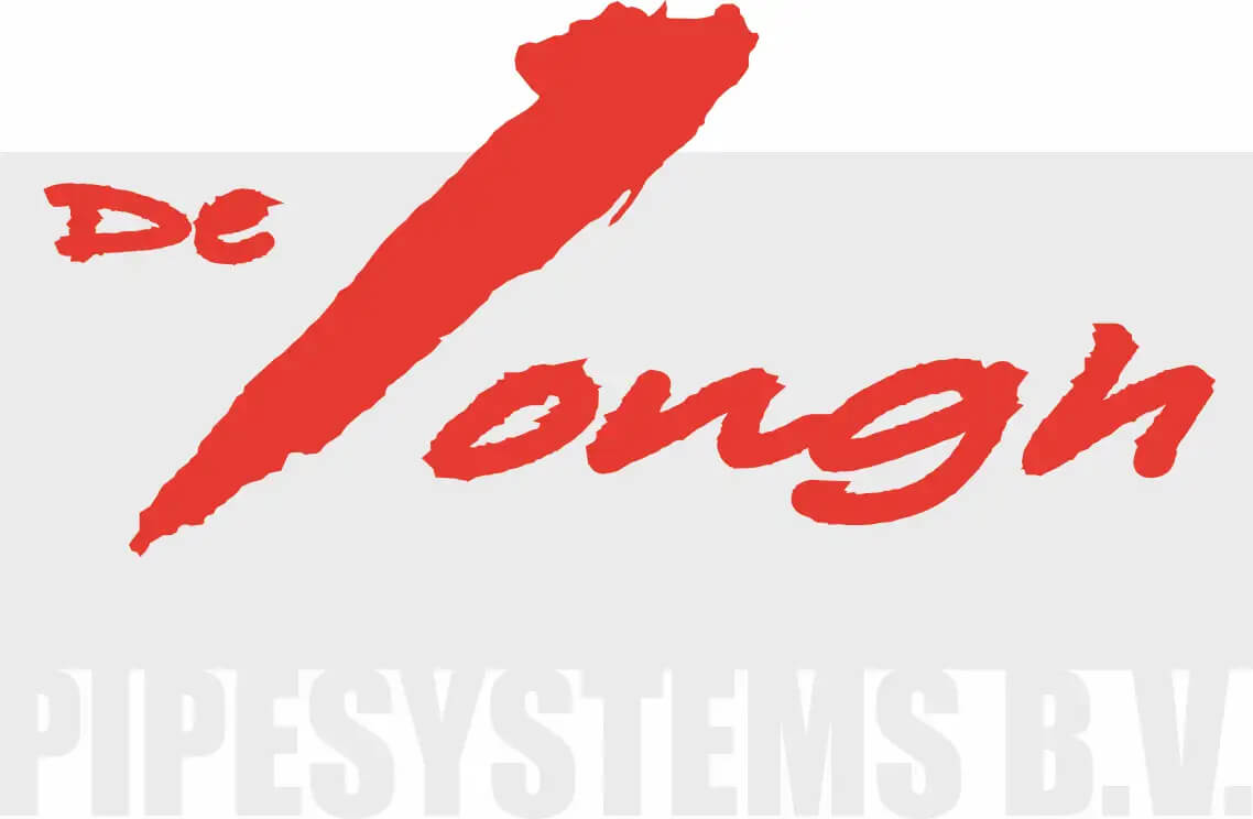 De  Jongh Pipesystems BV