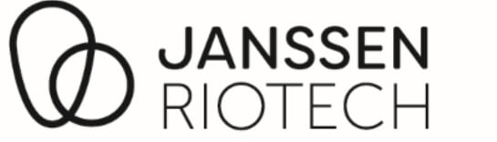 Janssen Rioleringstechniek