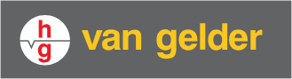 Van Gelder