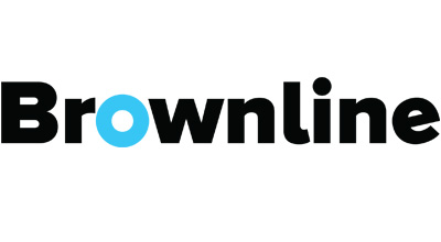 Brownline