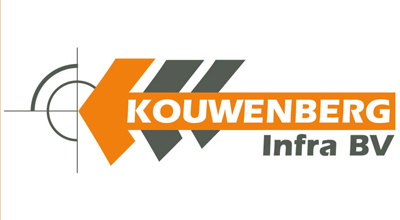 Kouwenberg Infra BV
