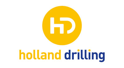 Holland Drilling