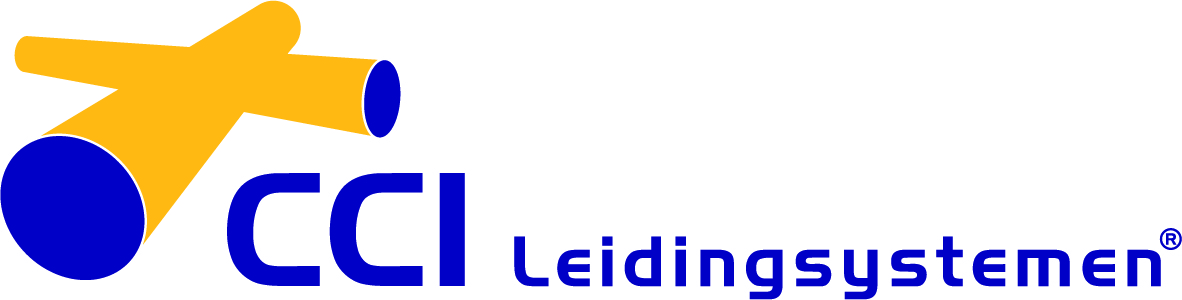 CCI Leidingsystemen