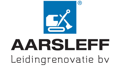Aarsleff Leidingrenovatie bv