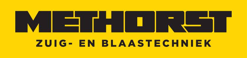 Methorst projecten
