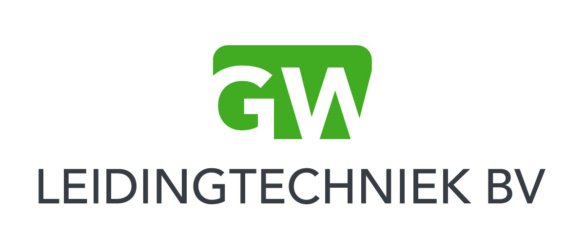 GW Leidingtechniek BV