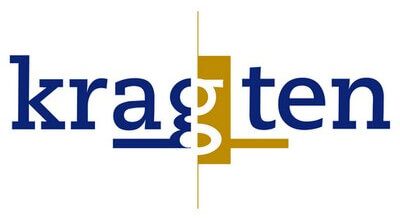 Kragten