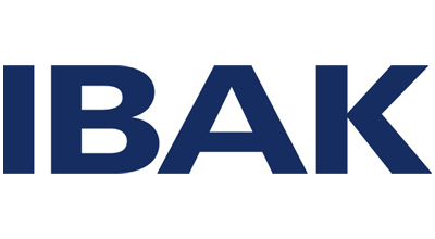 IBAK Helmut Hunger GmbH & Co. KG