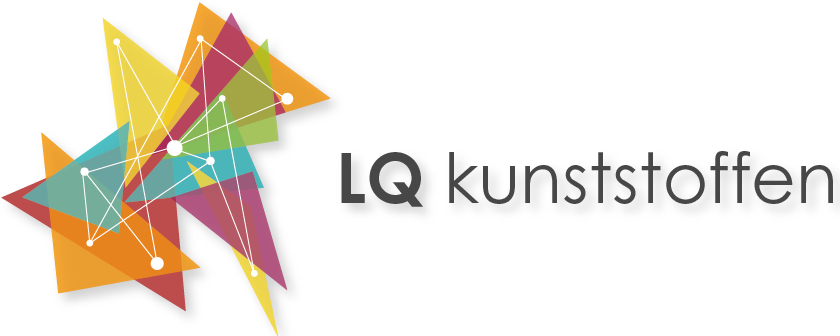 LQ kunststoffen
