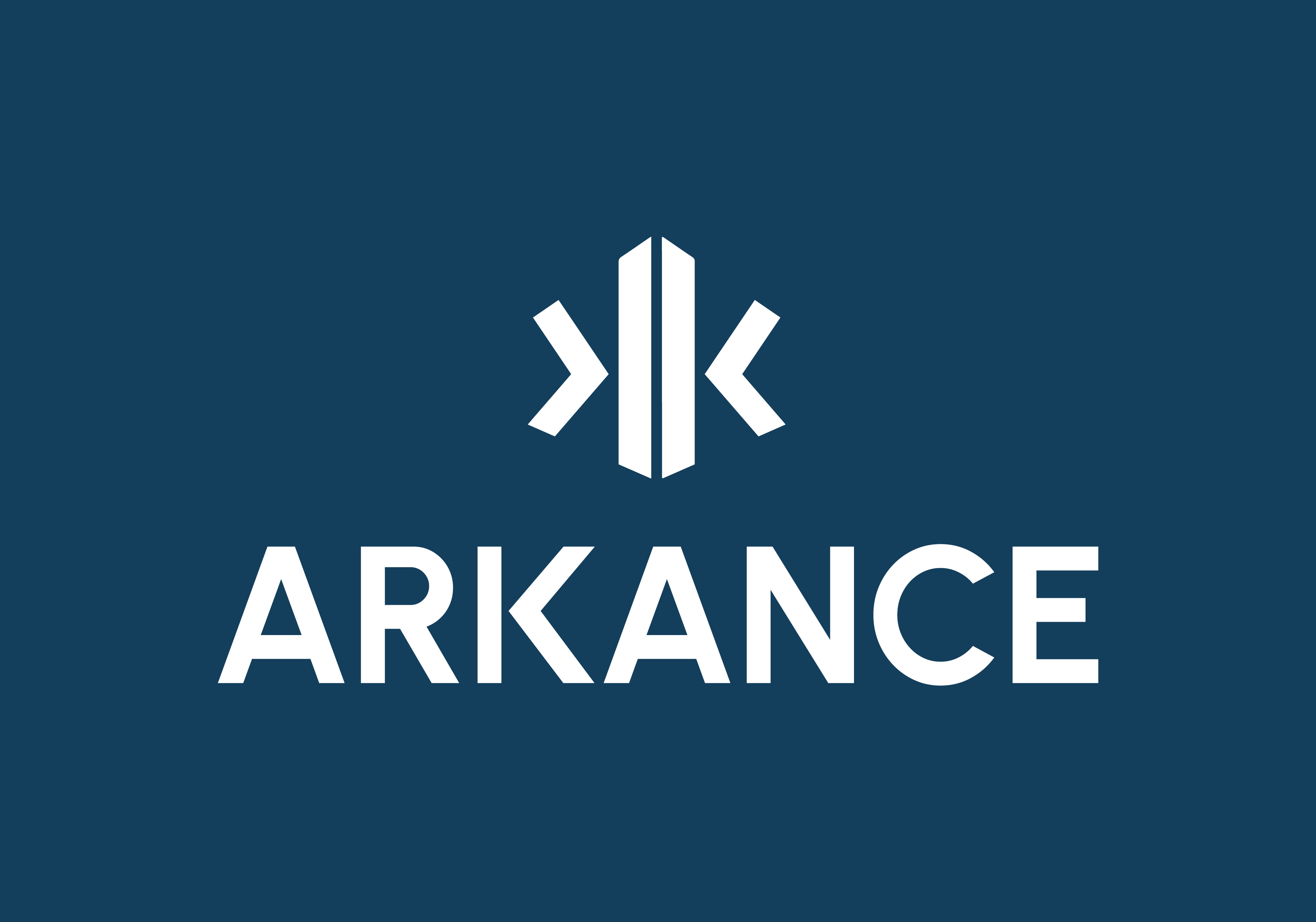 ARKANCE