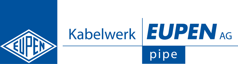 Kabelwerk Eupen AG Pipe