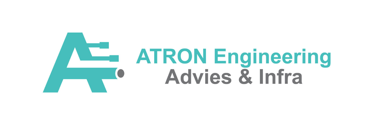 Atron