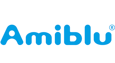 Amiblu Netherlands BV